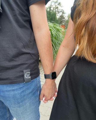 Ahoj part’áci! Jmenujeme se Libor, Galina a Brutus. Společně tvoříme Partners in Crime! Libor pracuje v módní firmě a pro...